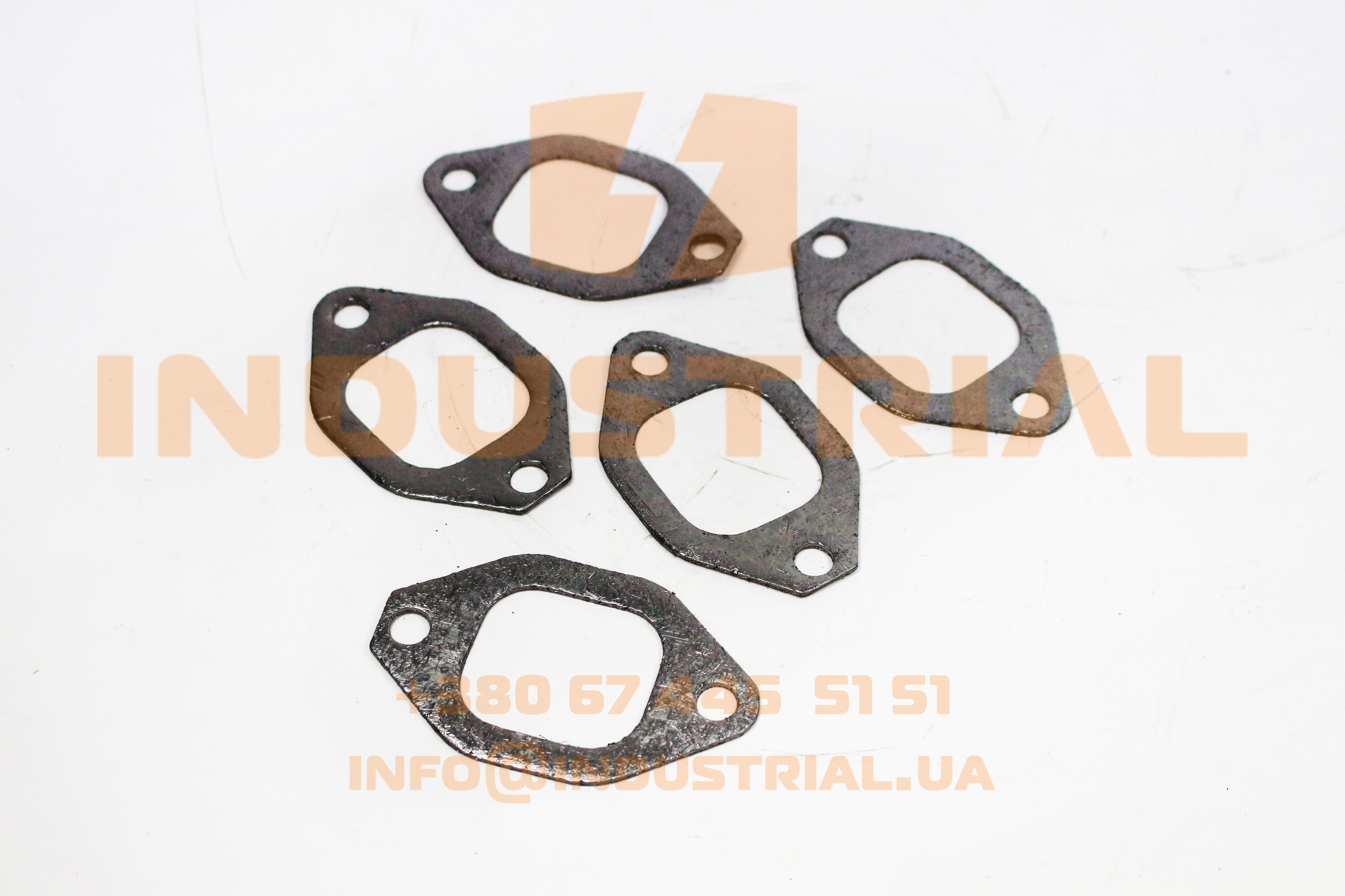 LEM 0211577